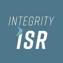 INTEGRITY ISR trademark