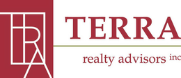 TRA TERRA REALTY ADVISORS INC trademark