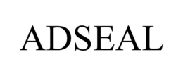 ADSEAL trademark