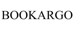 BOOKARGO trademark