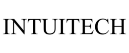 INTUITECH trademark