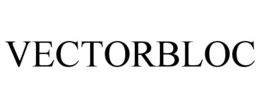 VECTORBLOC trademark