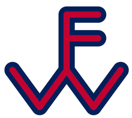 FW trademark