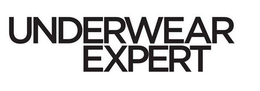 UNDERWEAR EXPERT trademark