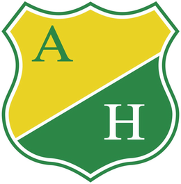 A H trademark