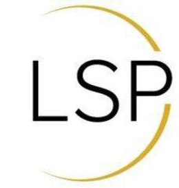LSP trademark