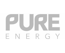 PURE ENERGY trademark