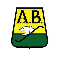 A.B. trademark