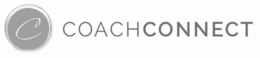 COACHCONNECT trademark