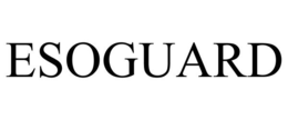 ESOGUARD trademark