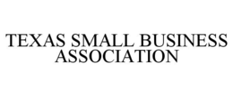 TEXAS SMALL BUSINESS ASSOCIATION trademark