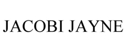JACOBI JAYNE trademark