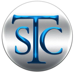 STC trademark