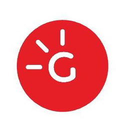 G trademark