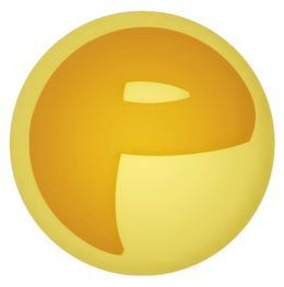 P trademark