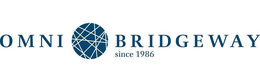 OMNI BRIDGEWAY SINCE 1986 trademark