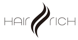 HAIR RICH trademark
