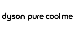 DYSON PURE COOL ME trademark