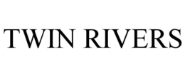 TWIN RIVERS trademark