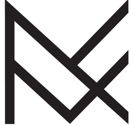 MF trademark
