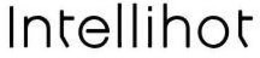 INTELLIHOT trademark