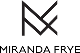 MF MIRANDA FRYE trademark