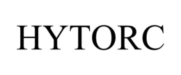 HYTORC trademark