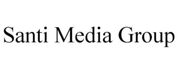 SANTI MEDIA GROUP trademark