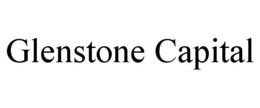 GLENSTONE CAPITAL trademark