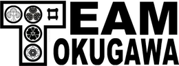 TEAM TOKUGAWA trademark