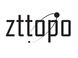 ZTTOPO trademark