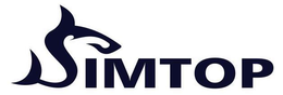 SIMTOP trademark