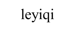 LEYIQI trademark