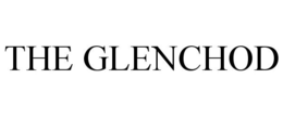 THE GLENCHOD trademark