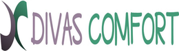 DIVAS COMFORT trademark