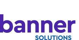 BANNER SOLUTIONS trademark