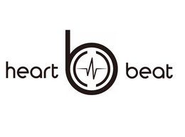 HB HEART BEAT trademark