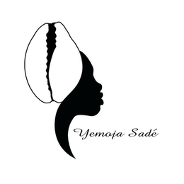 YEMOJA SADÉ trademark