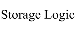STORAGE LOGIC trademark