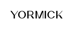 YORMICK trademark