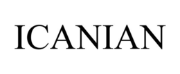 ICANIAN trademark