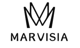 MARVISIA M trademark