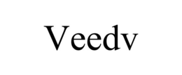 VEEDV trademark