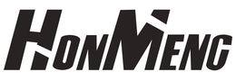 HONMENG trademark