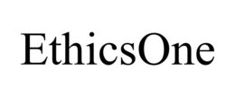 ETHICSONE trademark