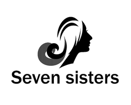 SEVEN SISTERS trademark