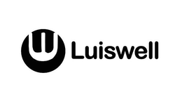 LUISWELL W trademark