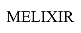 MELIXIR trademark