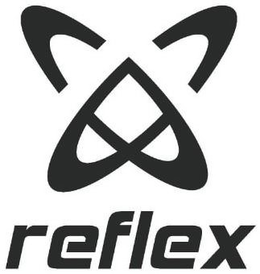 REFLEX trademark
