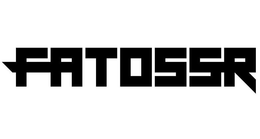 FATOSSR trademark